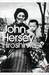 Hiroshima (Paperback)