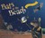 Bats at the Beach lap board book (Board Book)