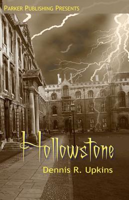 Hollowstone