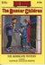 The Hurricane Mystery (The ...