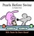 Pearls Before Swine: BLTs T...