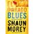 El Dorado Blues