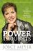 Power Thoughts: 12 Strategies to Win the Battle of the Mind (Paperback)