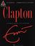 Clapton: Complete Clapton (Paperback)