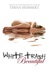 White Trash Beautiful (White Trash, #1)