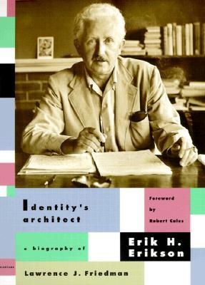 Erik Erikson Quotes On Identity. QuotesGram