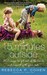 Fifteen Minutes Outside: 365 Ways to Get Out of the House and Connect with Your Kids (ebook)
