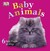 Baby Animals (Fun Flaps)