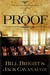 Proof by Bill Bright