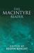 The Macintyre Reader