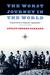 The Worst Journey in the World (Paperback)