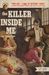 The Killer Inside Me (Paperback)