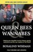 Queen Bees and Wannabees (Paperback)