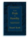 From Pride To Humility