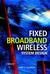 Fixed Broadband Wireless?system Design