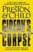 Gideon's Corpse (Paperback)