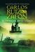 El Príncipe de la Niebla by Carlos Ruiz Zafón El Príncipe de la Niebla by Carlos Ruiz Zafón