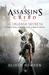 Assassin's Creed: La Cruzada Secreta (Assassin's Creed, #3)