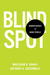 Blindspot: Hidden...