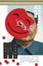 The Fat Years (Paperback)
