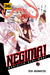 Negima!: Magister Negi Magi, Volume 36