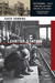 Lehrter Station: A John Russell WWII Thriller (Paperback)