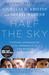 Half the Sky: Turning Oppression into Opportunity for Women Worldwide (Paperback)