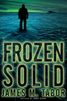 Frozen Solid Frozen Solid