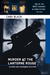Murder at the Lanterne Rouge: (An Aimee Leduc Investigation #12)