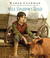 Will Sparrow's Road (Audio CD)