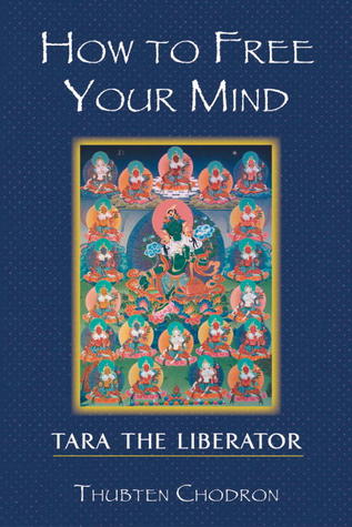 How to read minds book