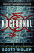 Nocturnal (Paperback)
