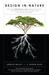 Design in Nature: How the Constructal Law Governs Evolution in Biology, Physics, Technology, and Social Organizations (Paperback)