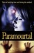 Paramourtal (Paperback)