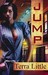 Jump by Terra Little Jump by Terra Little
