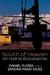 South of Heaven: My Year in...