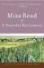 A Peaceful Retirement (Chro...