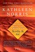 Acedia & Me: A Marriage, Monks, and a Writer's Life (Paperback)