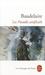 Les Paradis Artificiels (Paperback)
