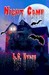 Night Camp (Paperback)