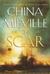 The Scar (New Crobuzon, #2)