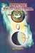 Infinite Possibilities by Joe Pranaitis Infinite Possibilities by Joe Pranaitis