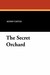 The Secret Orchard