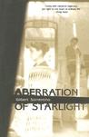 Aberration of Starlight Aberration of Starlight