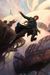 The Straits of Galahesh (Lays of Anuskaya, #2)