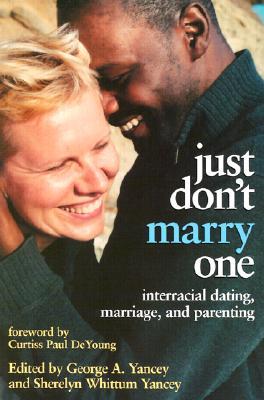 Meet Your Girlfriend First Black