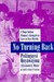No Turning Back: A Hopi Wom...