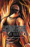 Action Figure Action Figure
