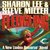 Fledgling (Theo Waitley, #1) (Liaden Universe, #12)