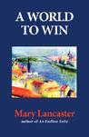 A World to Win A World to Win